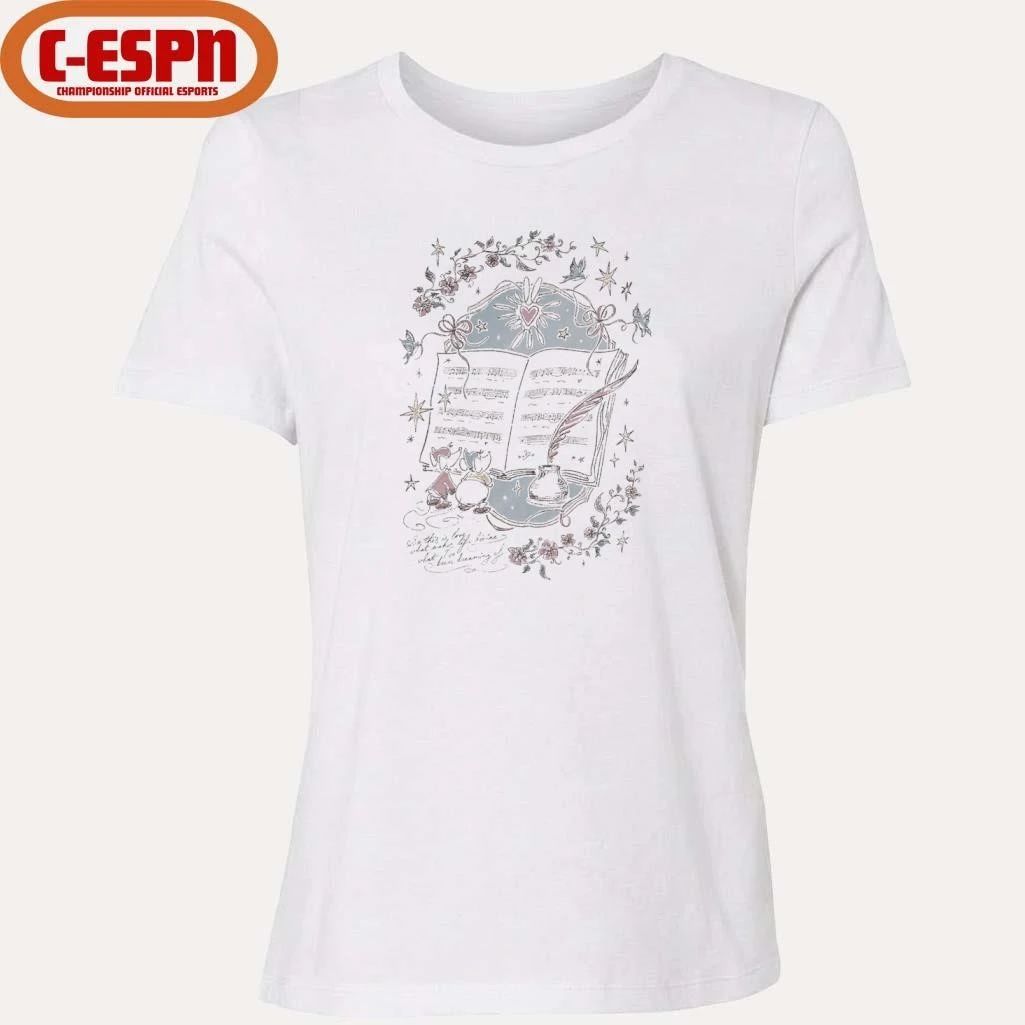 Lost Bros So This Is Love T-Shirt