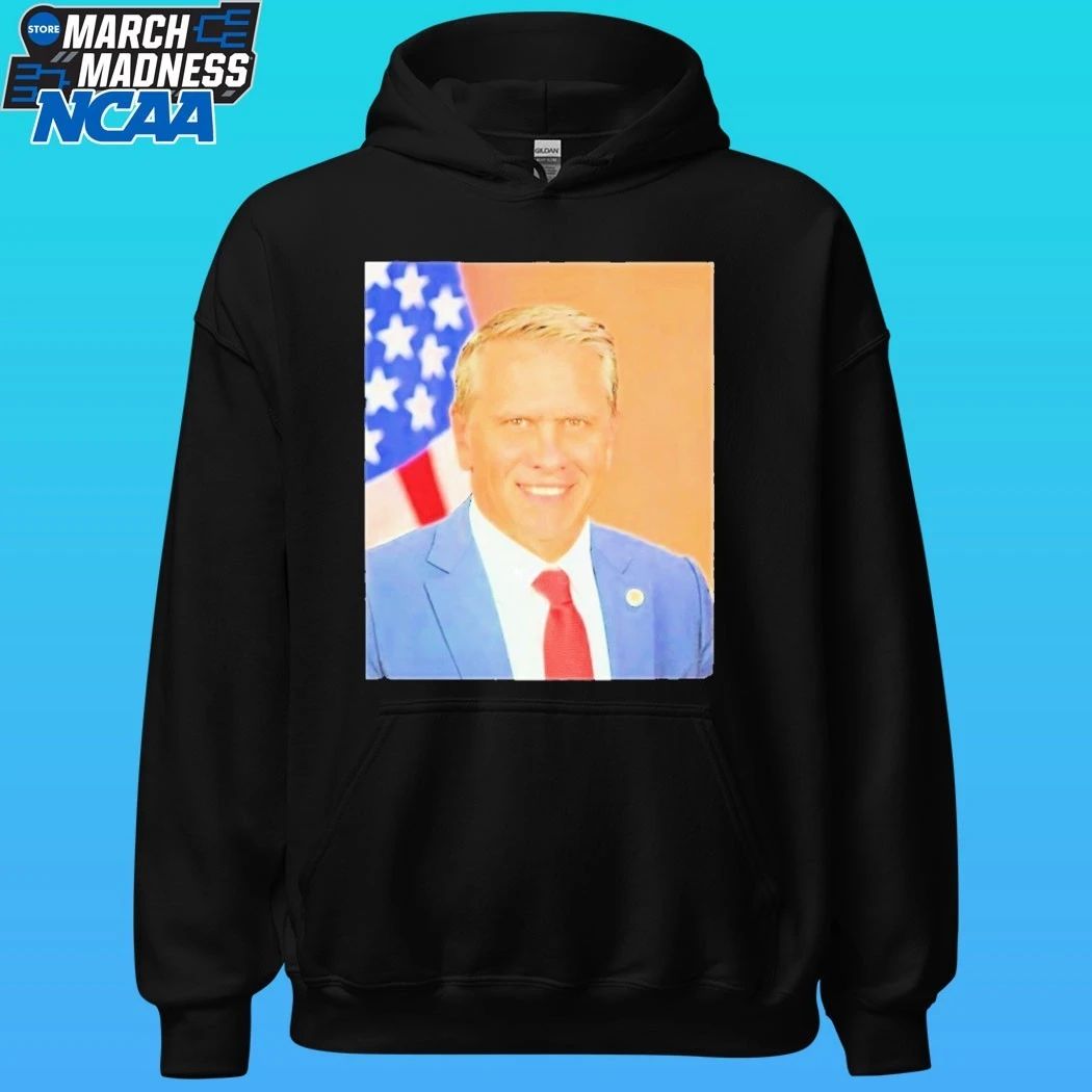 Todd Blanche Pick For Acting Attorney General Shirt