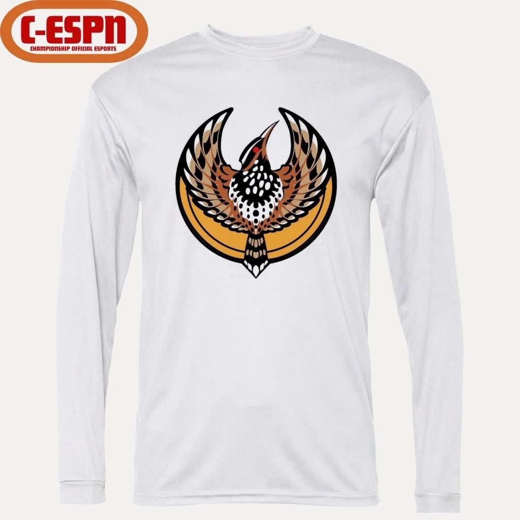 Arizona Rebel Alliance Logo shirt