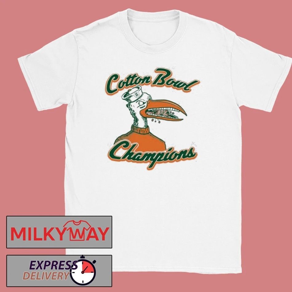 Funny Mia bowl champions pocket shirt