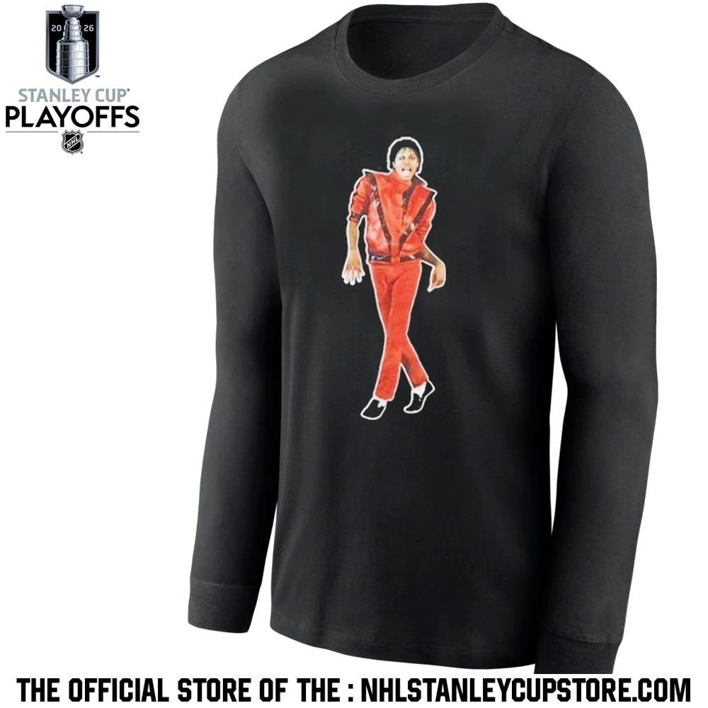 Allen Iverson Michael Los Angeles Shirt
