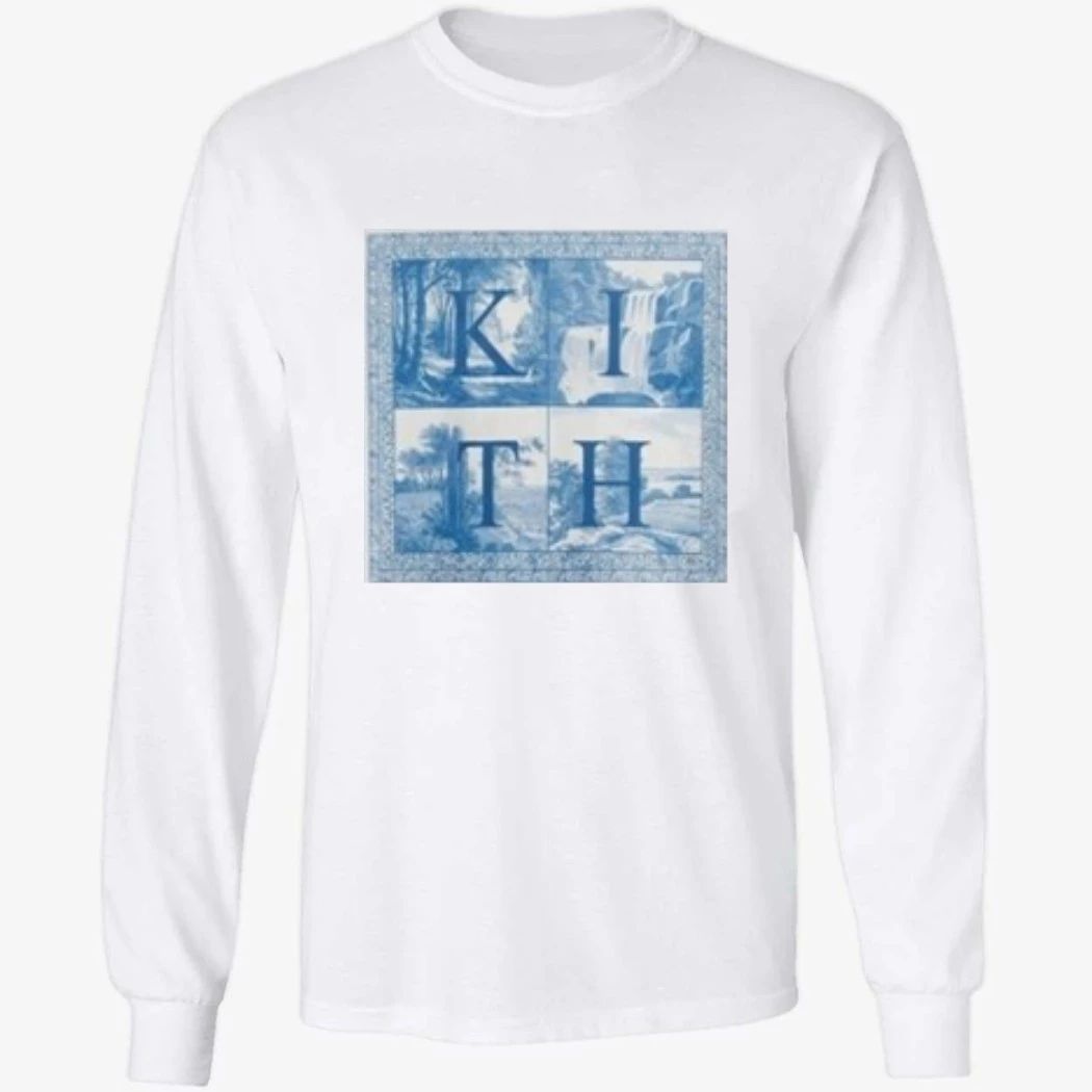 Dallas Stars Thomas Harley Kith Engraving Vintage 2026 Shirt