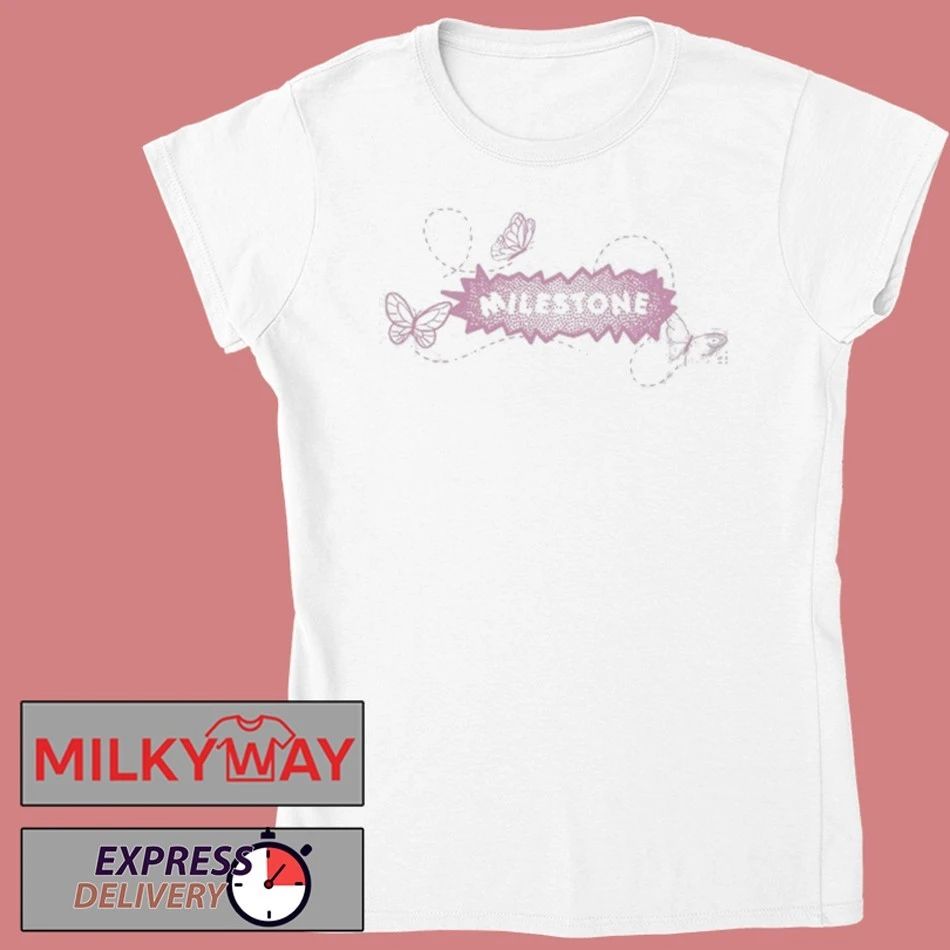 Aimsey 1 Million Subcriber Milestone shirt