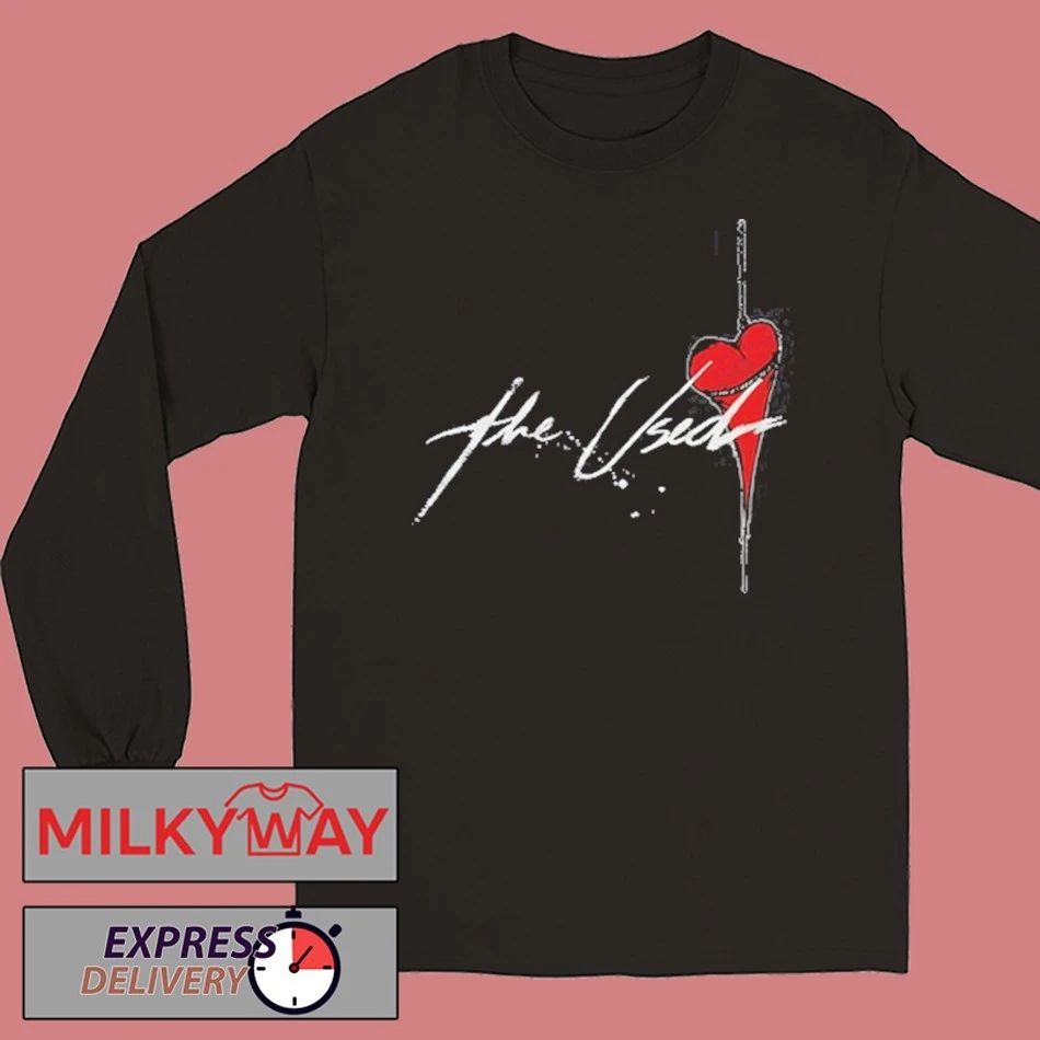 19Th Anniversary In Love And Death shirt