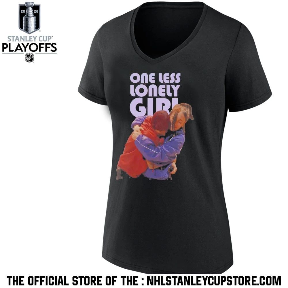 Billie Eilish Justin Bieber Coachella 2026 Shirt