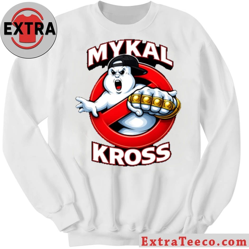 Original Bustin Fools Shirt