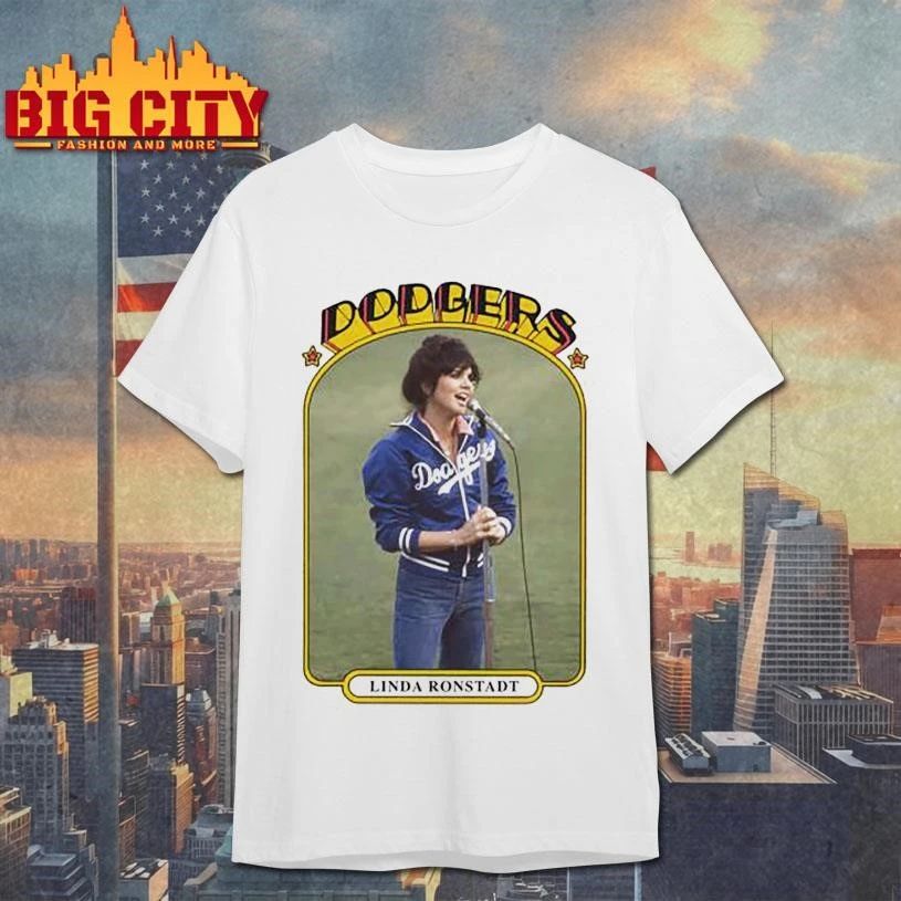Dasbootleg13 Farewell Transmission Willin Shirt