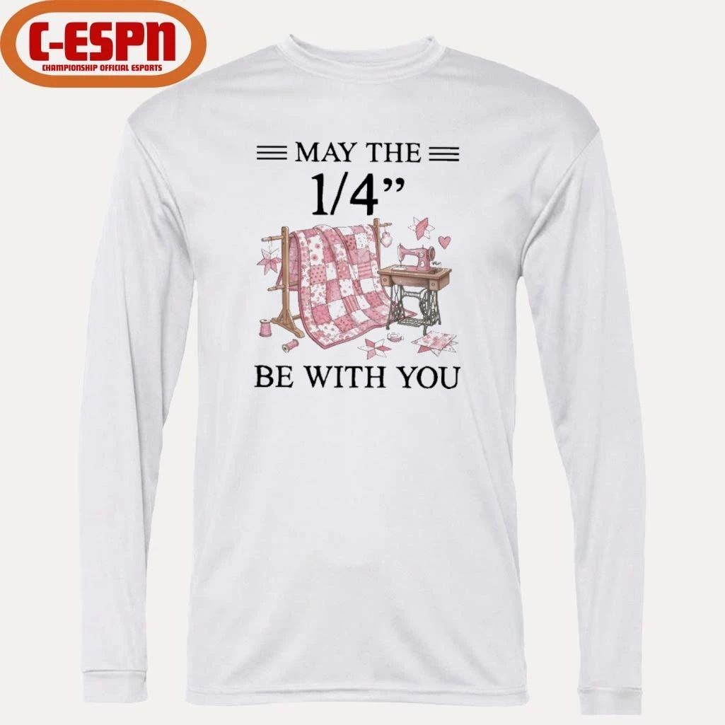 May The 14” Be With You Classic T-Shirt