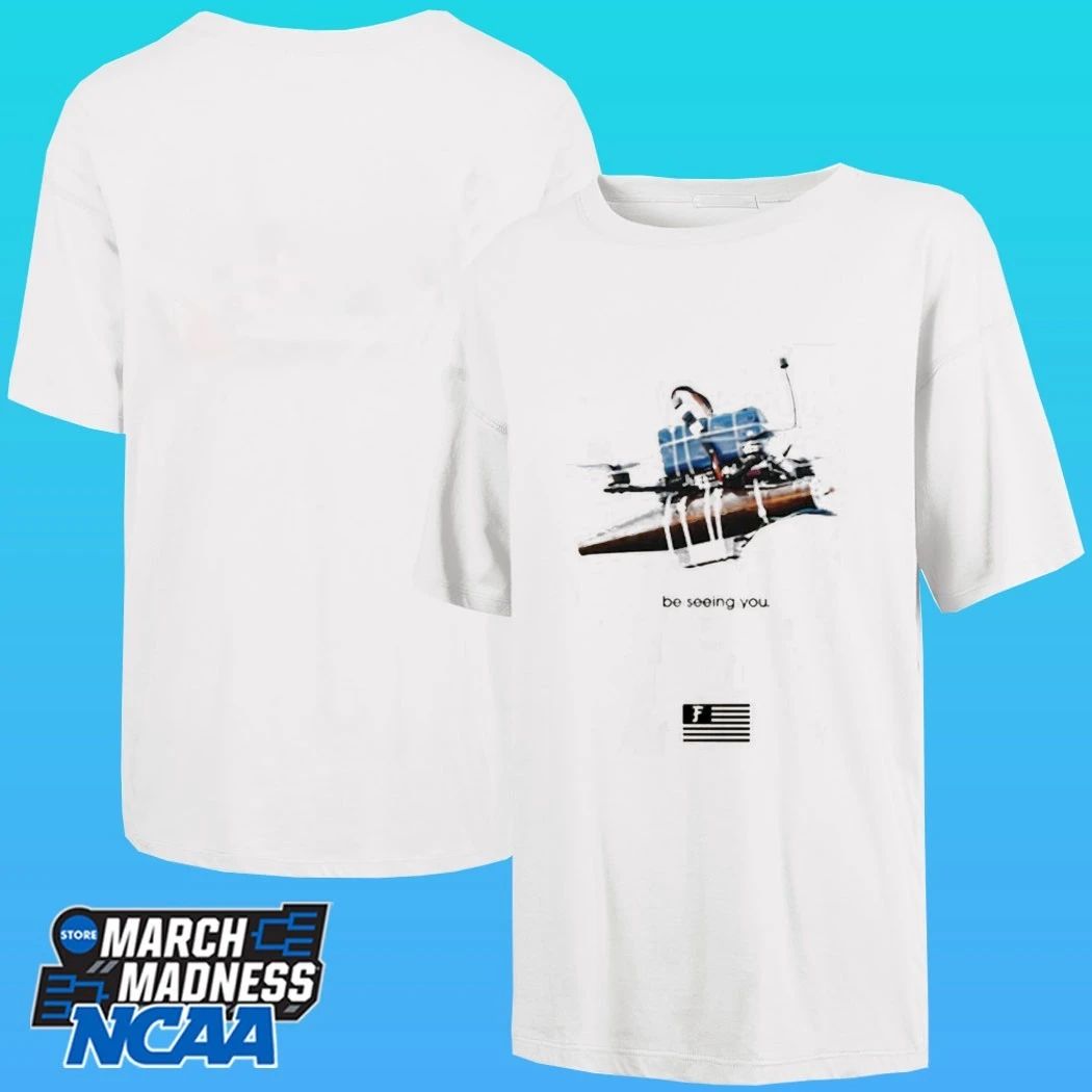 Forward Observations Kamikaze Military Shirt