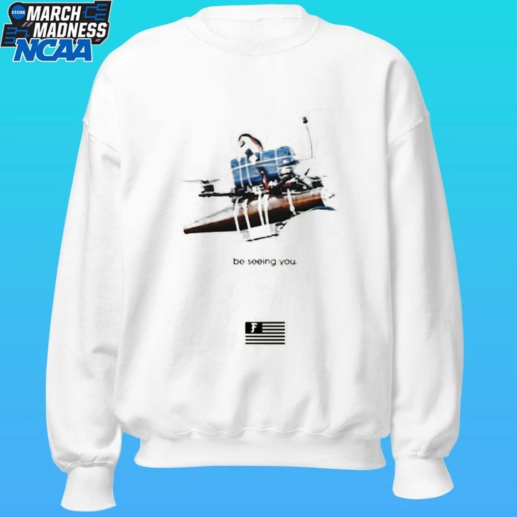 Forward Observations Kamikaze Military Shirt