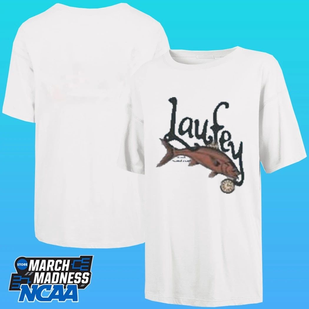 Laufey Mythological Shirt