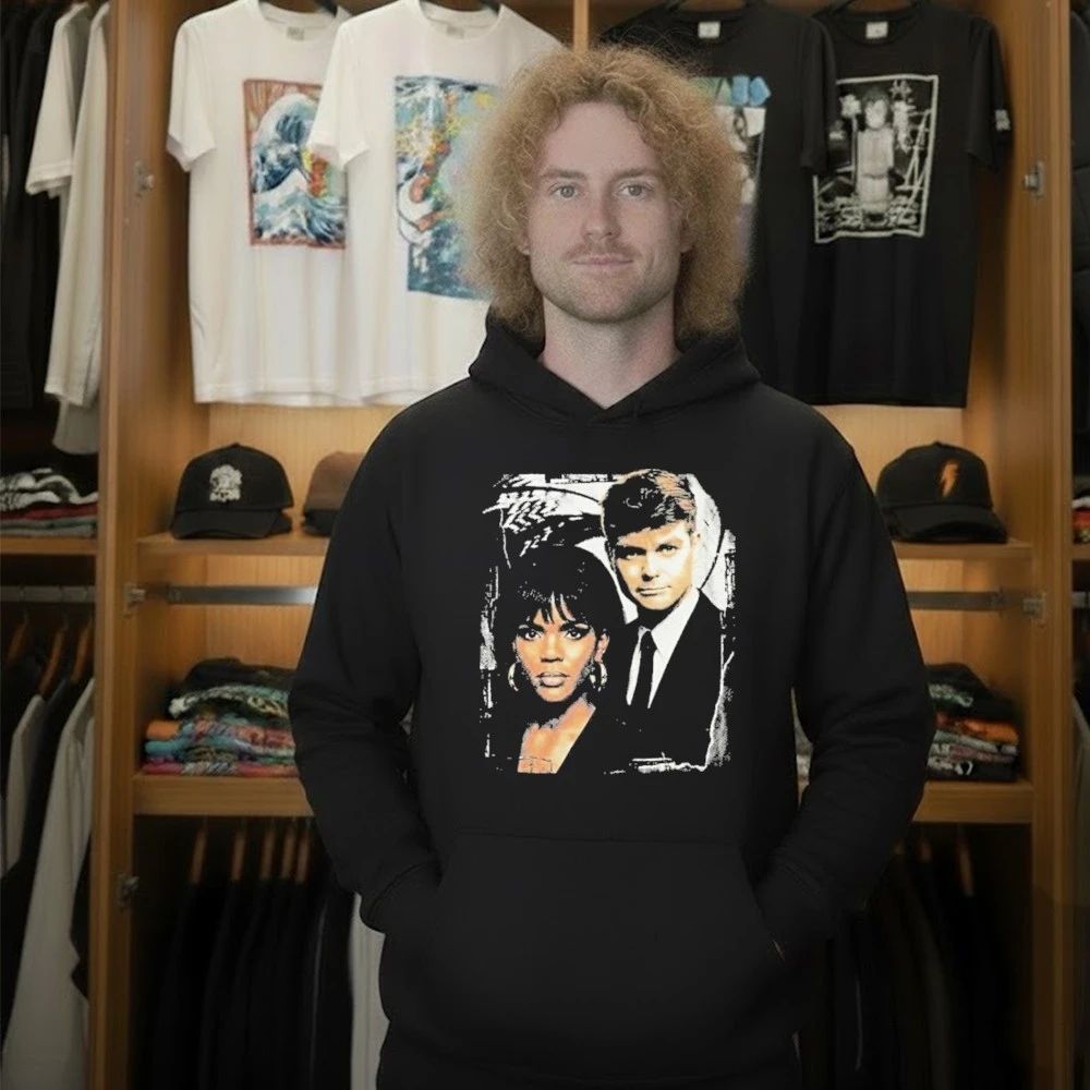 Nick Fuentes Merch Store Candy Shirt