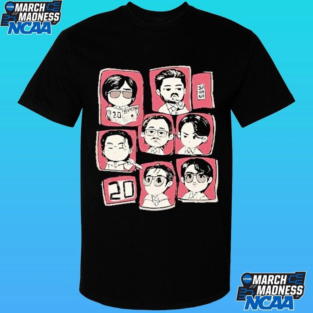 Bts 2.0 Arirang Bts Tour 2026 Cute Group Graphic Shirt