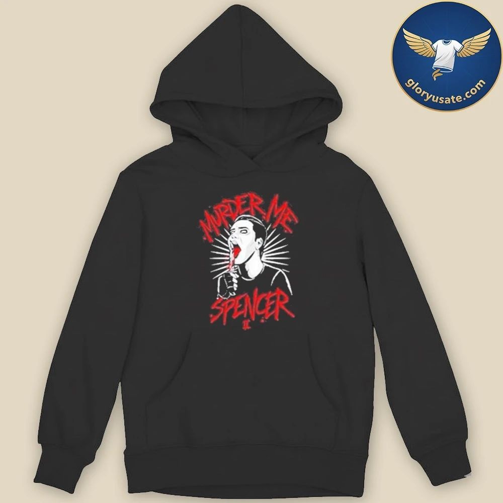 Ice Nine Kills Tour 2026 Shirt