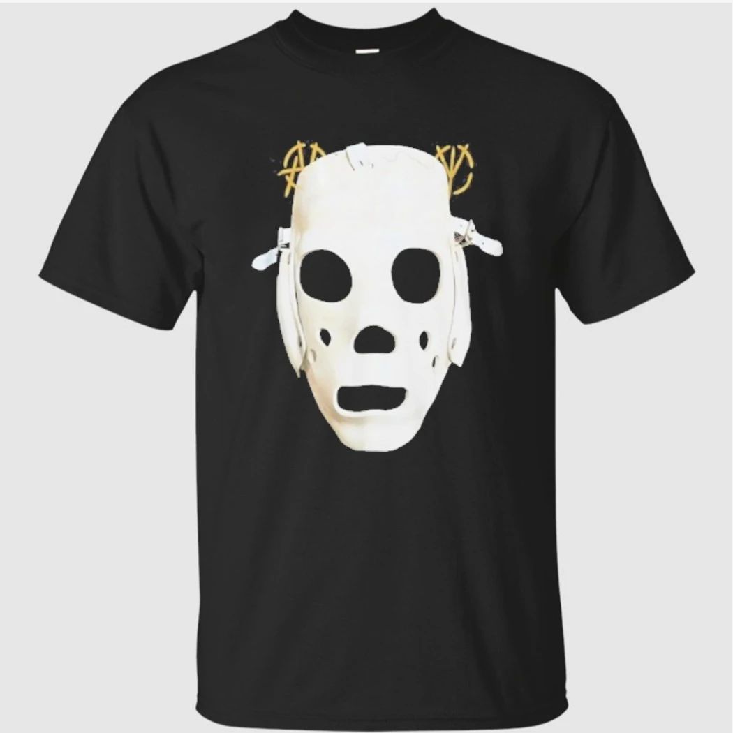Joshua Jamal Jungkook Shirt
