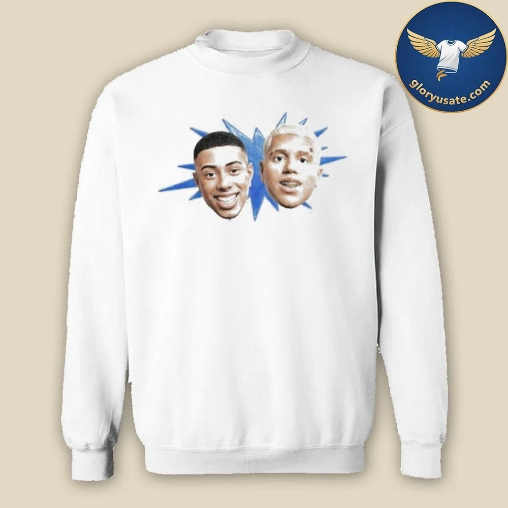Camiseta ISSO E BRASIL TETO & WIU Shirt