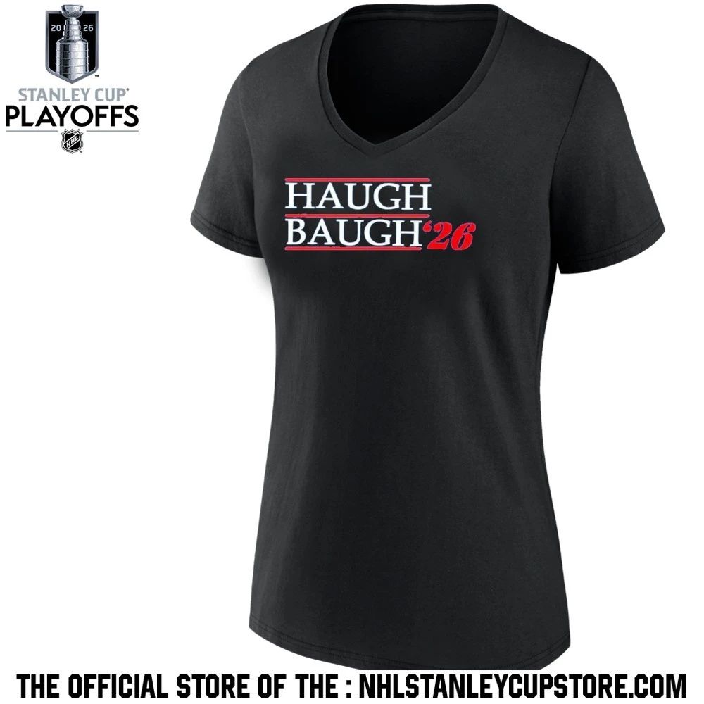 Gators Haugh Baugh 26 Shirt