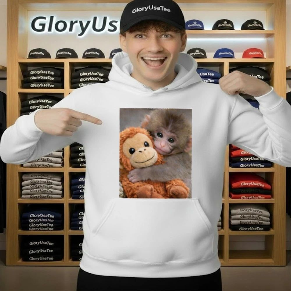I Love Punch 2026 Shirt