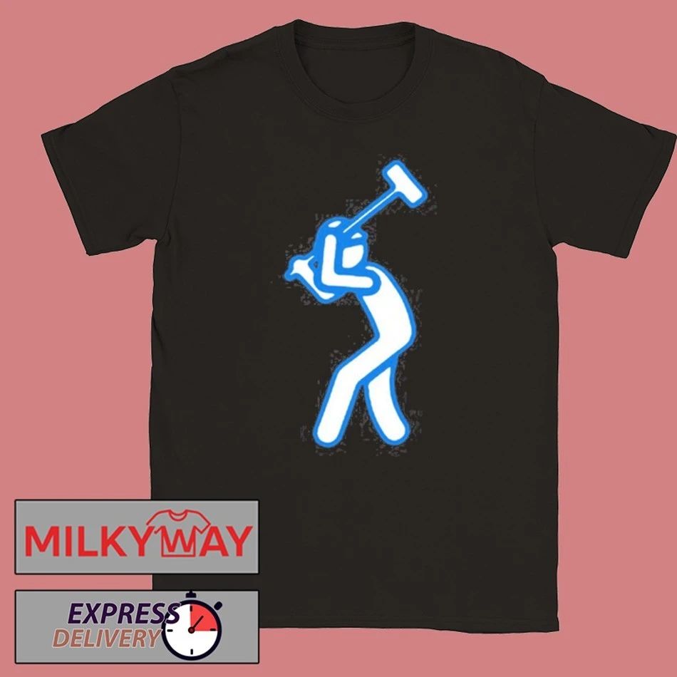 Concrete Boys shirt