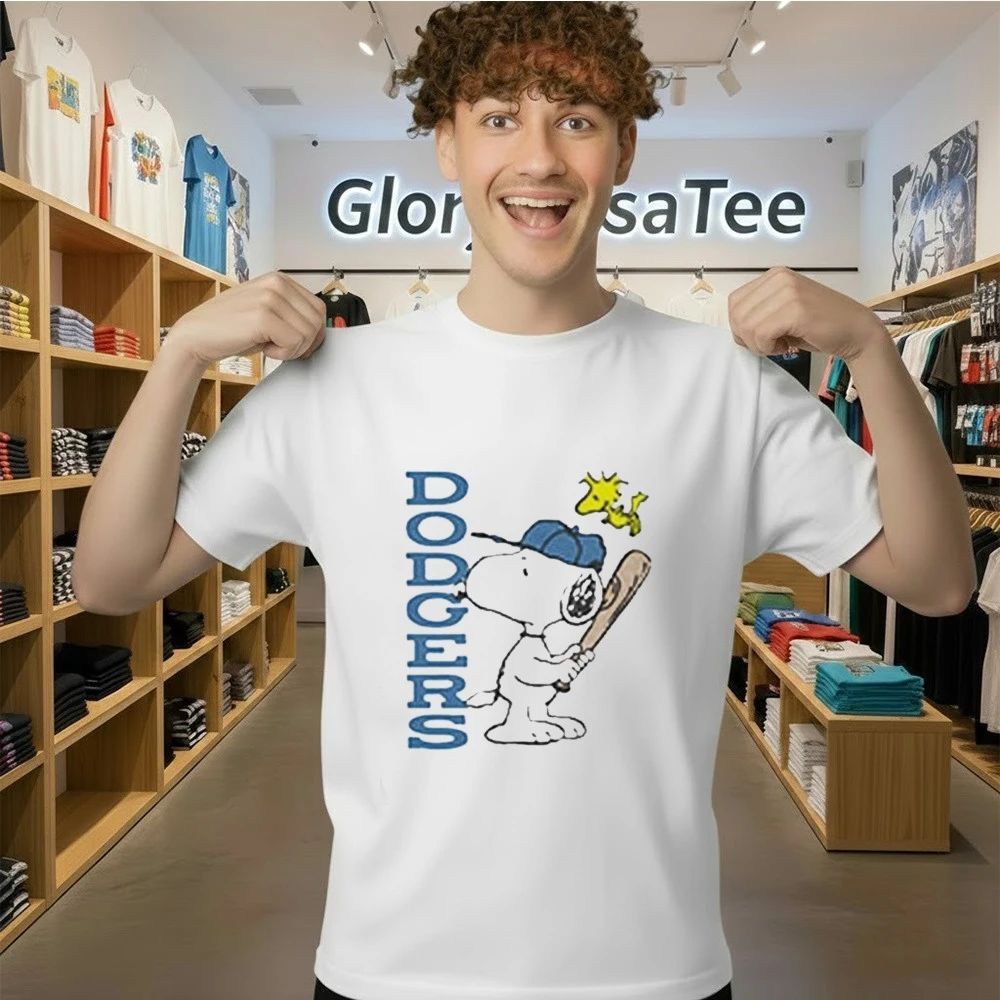 Das Bootleg Its Time World Series Champion 2026 Shirt
