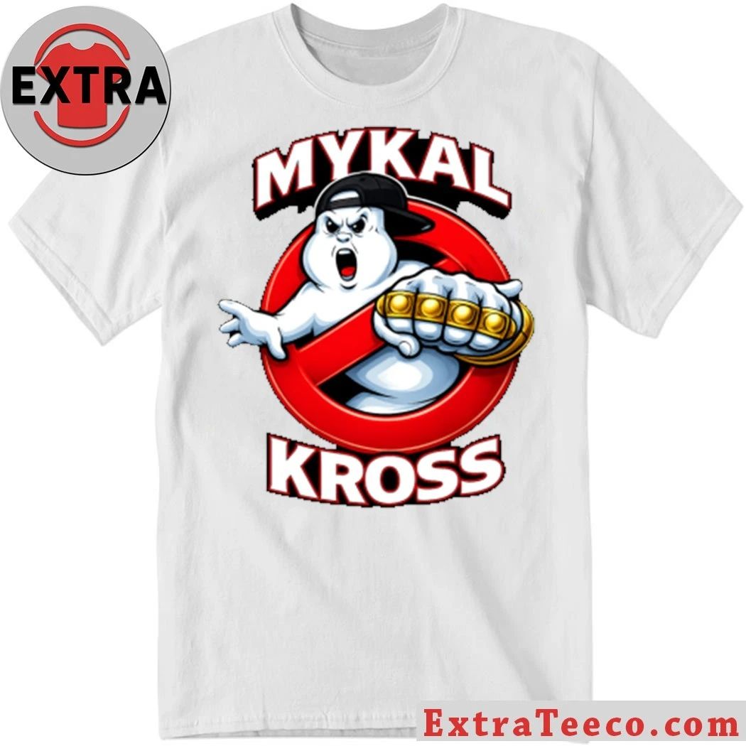 Original Bustin Fools Shirt