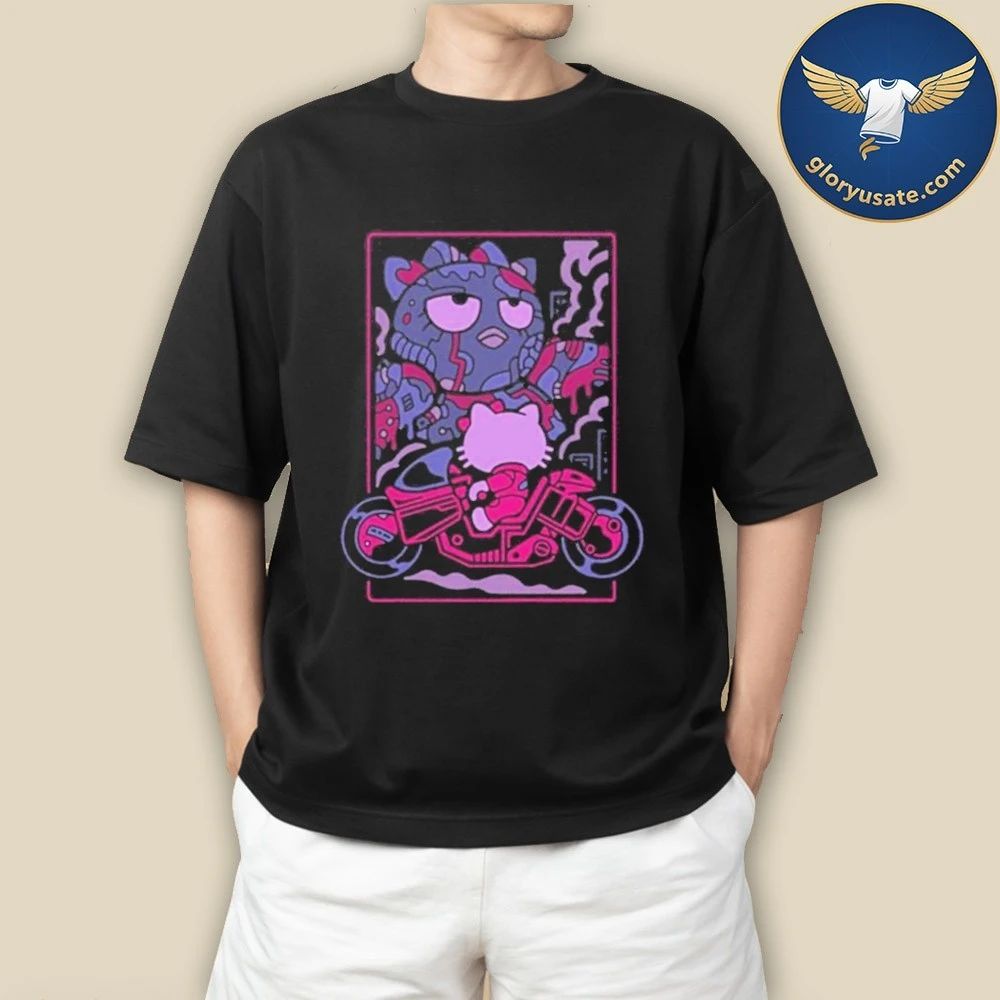 NEVER GIVE UP!! from The Yetee Day of the Shirt