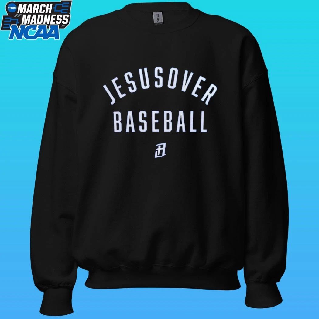 Los Angeles Dodgers Alex Call Jesus Over Basketball 2026 Shirt