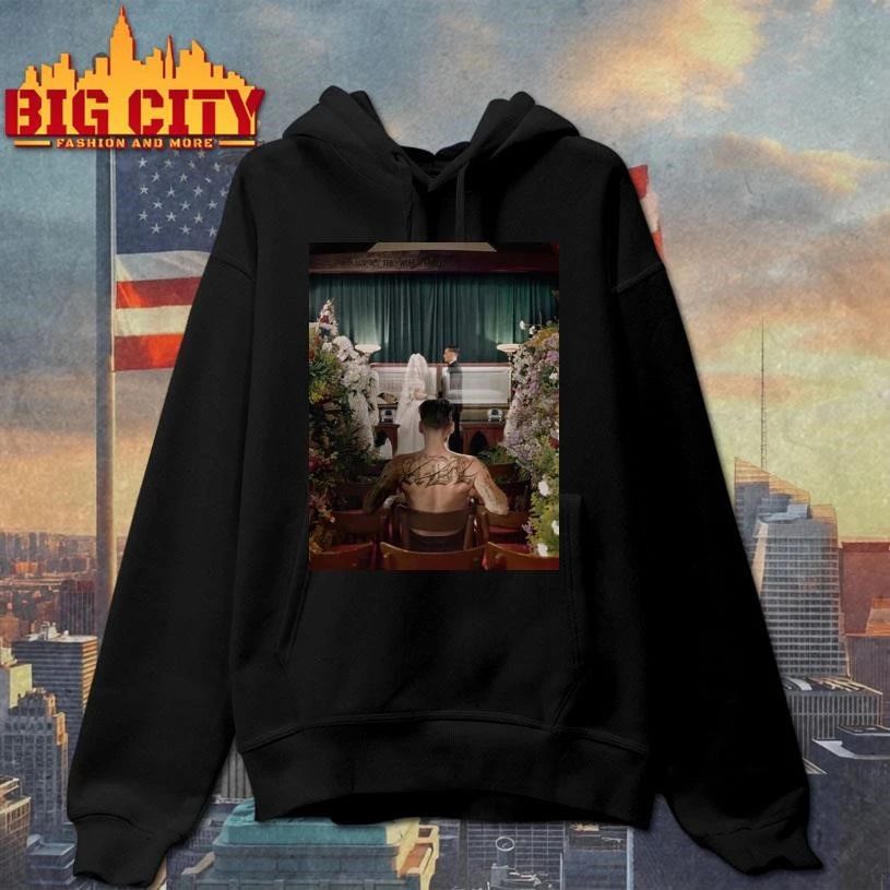 Yeat ADL The Album Cover Poster Shirt