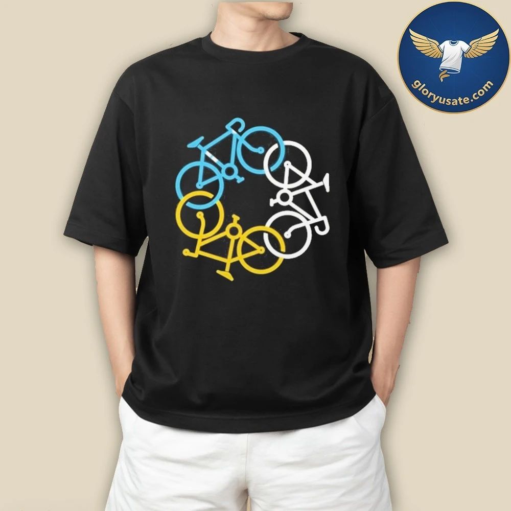 Twin Six Stronger Together Shirt