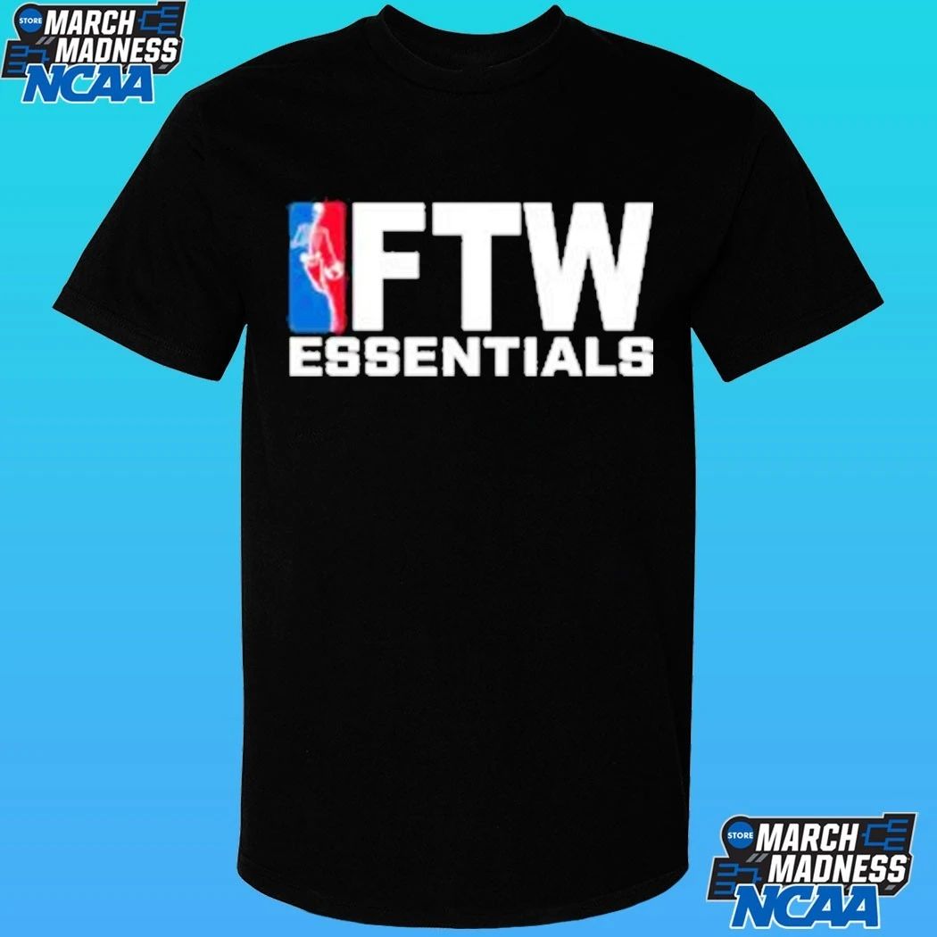 Freak The World Baller Shirt