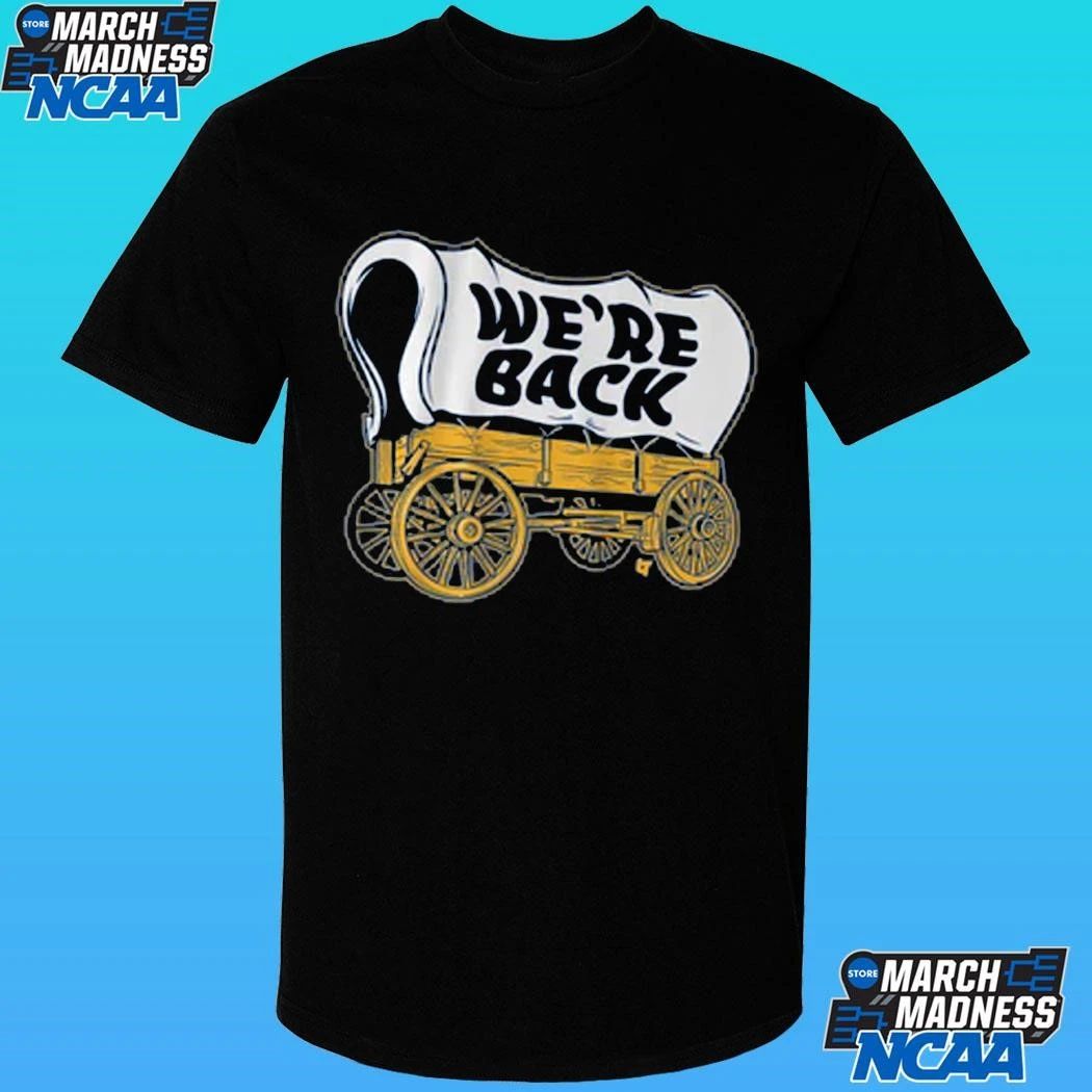 Texas Tech Football 2025 Cfb Playoff Mascot Shirt