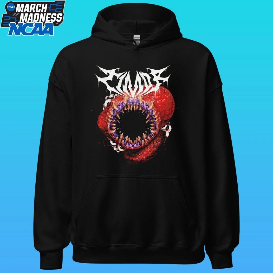 Doggie Timor Monster Shirt
