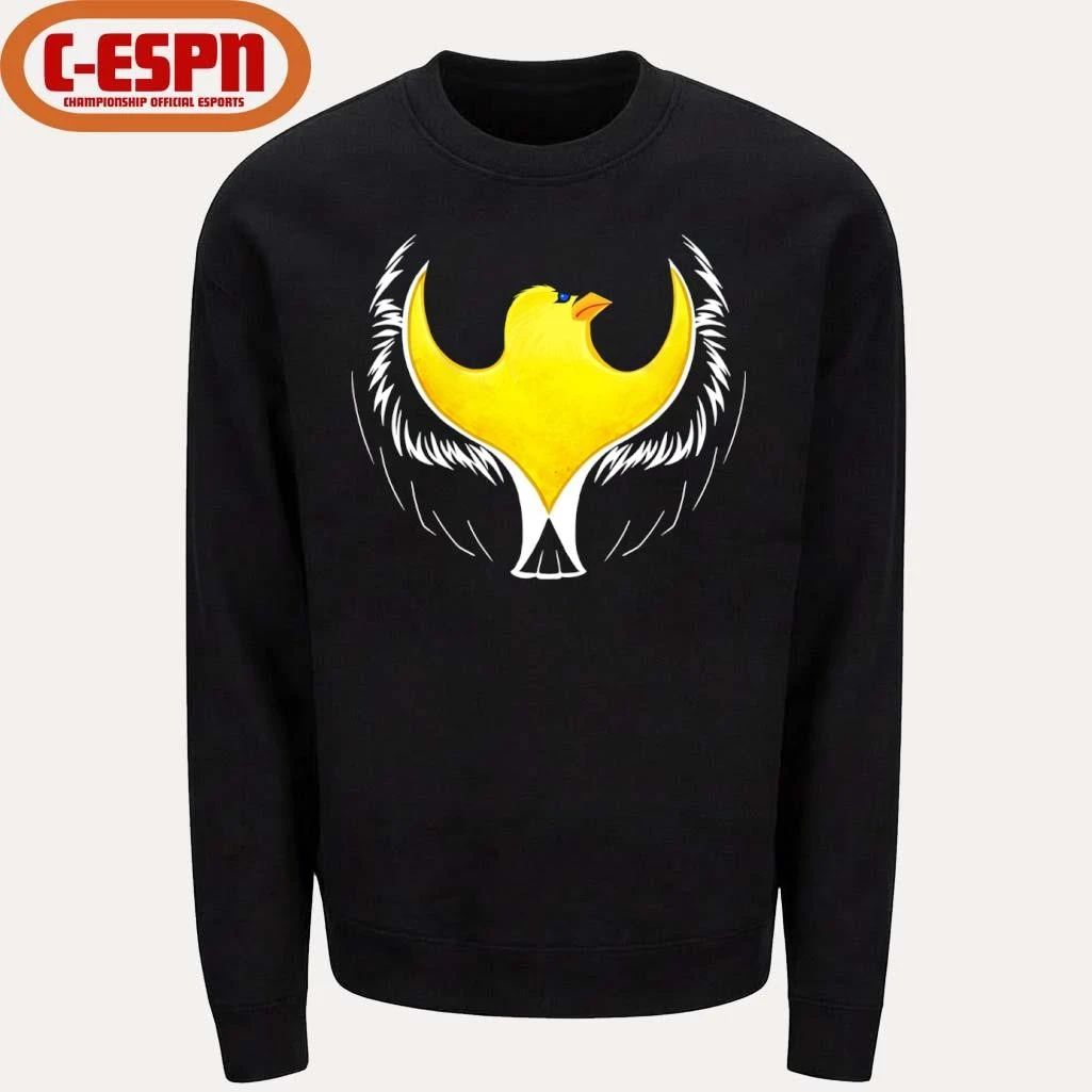 NJ Rebel Alliance Symbol Logo shirt
