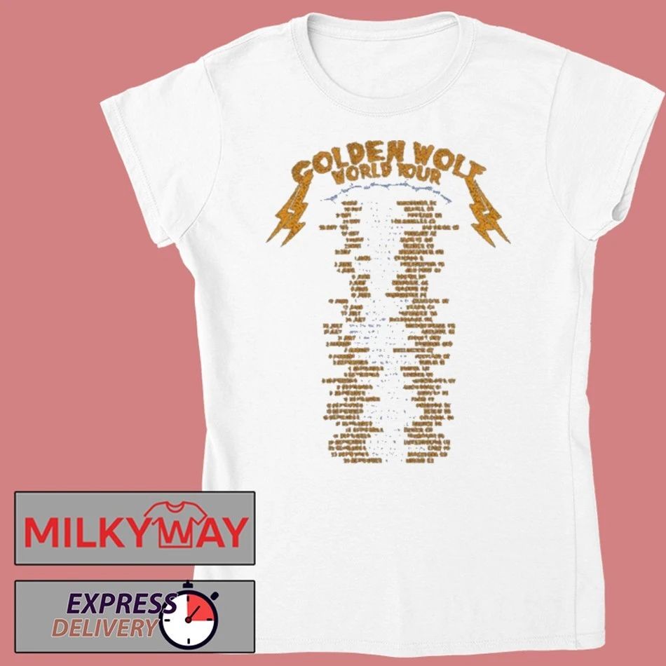 Dope Lemon Sugar Cat 2025 shirt