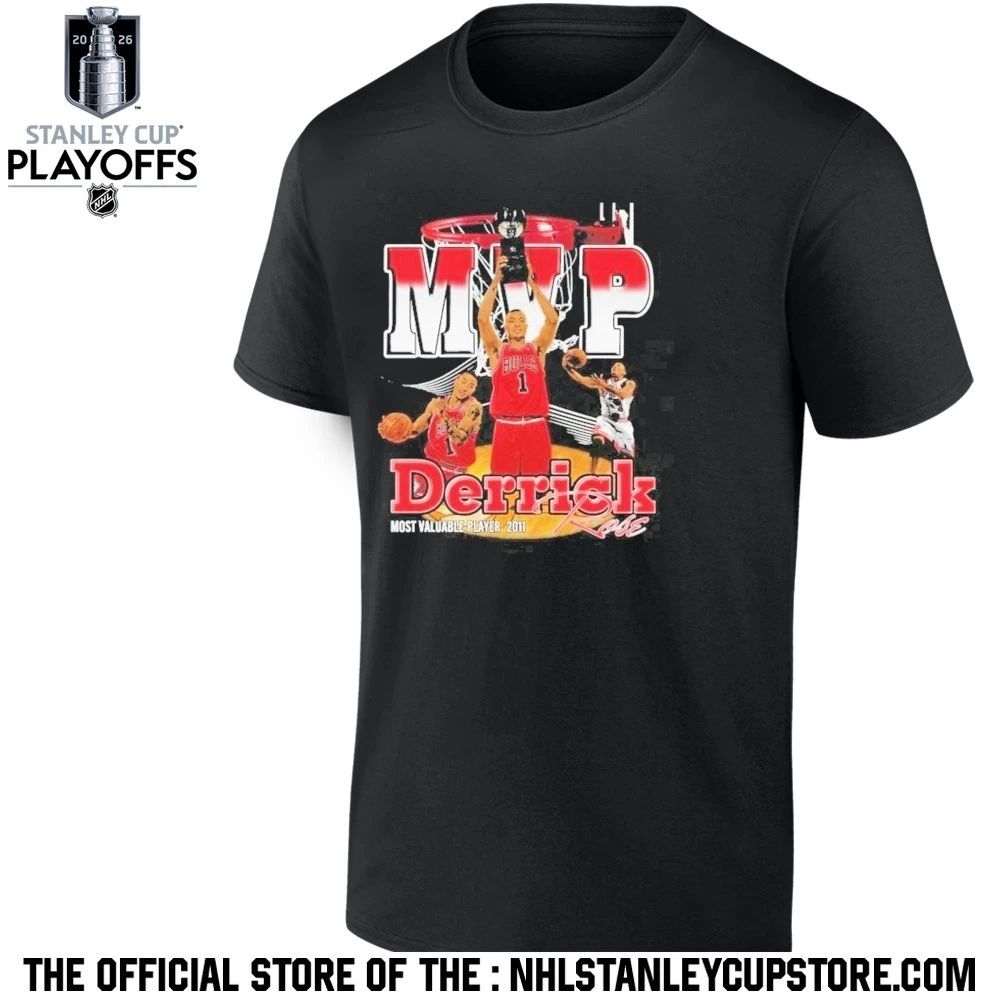 Pete Crow-Armstrong Wearing Derrick Rose shirt