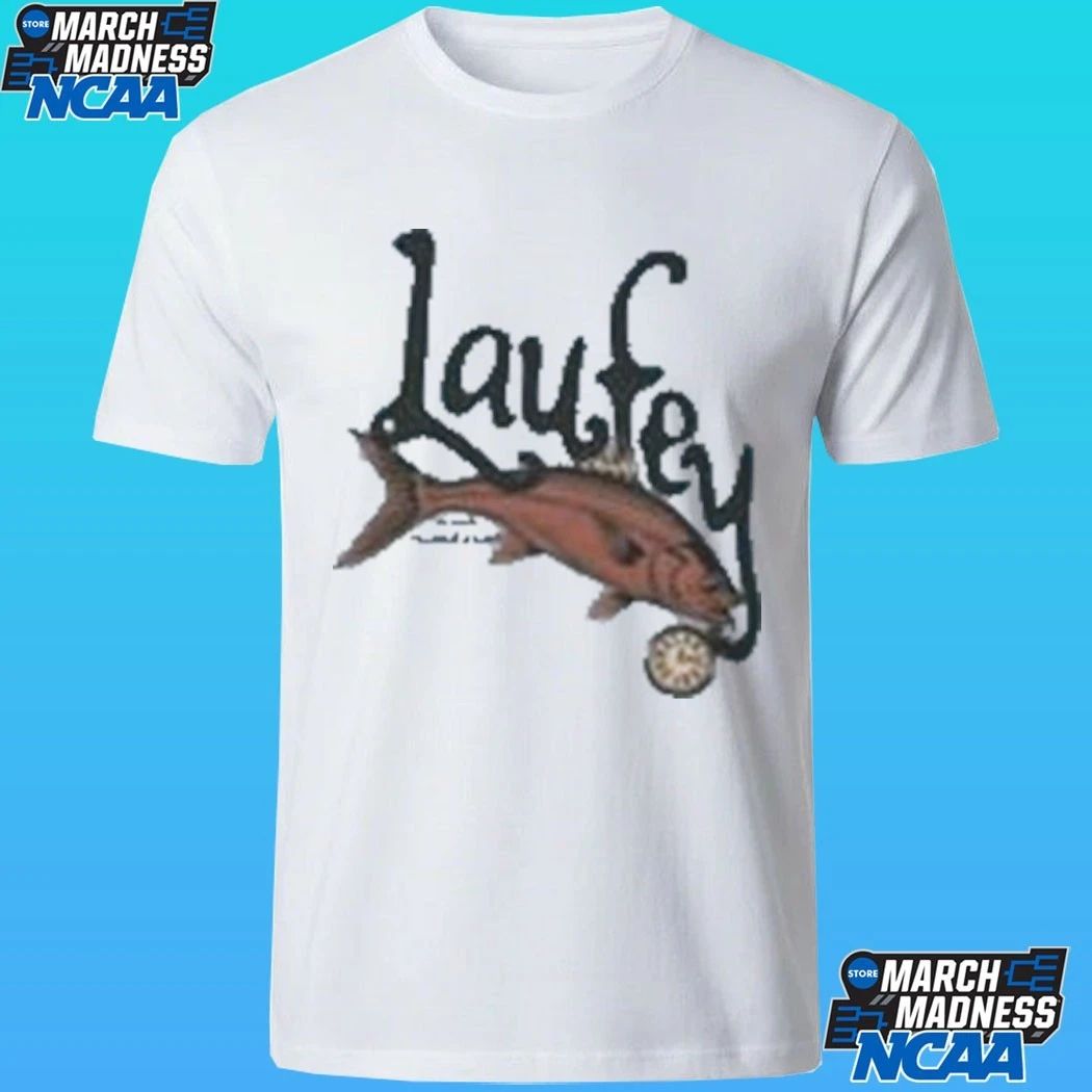Laufey Mythological Shirt