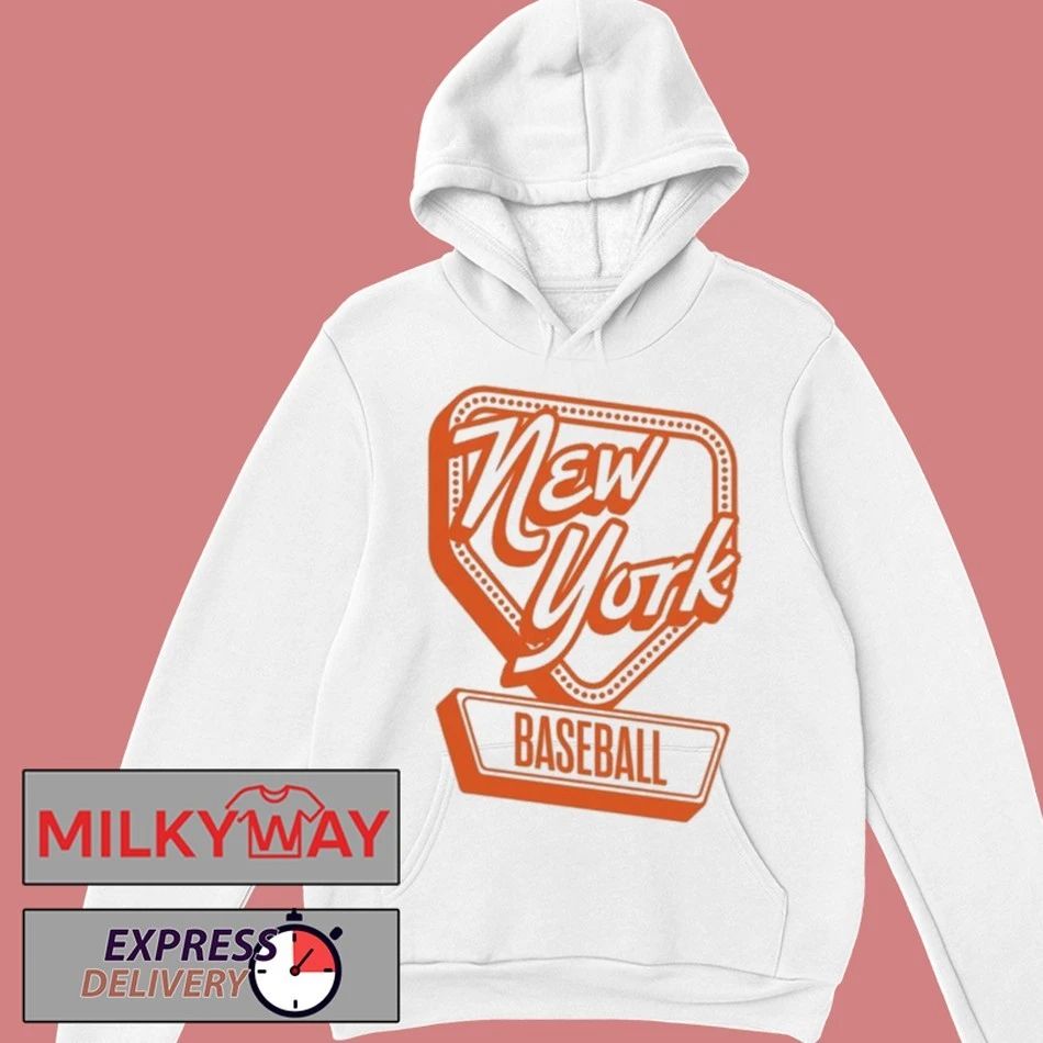 See the Signs NYM Toddler Shirt