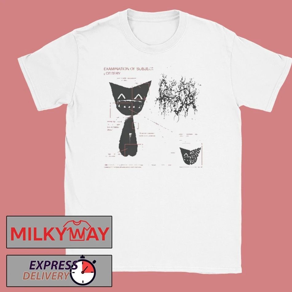 Femtanyl Lottery 2025 shirt