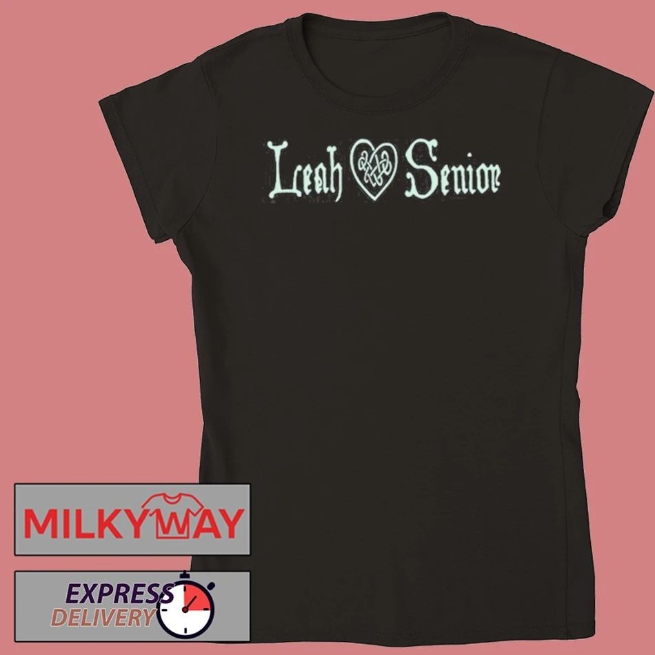 2026 Third Eye Stimuli Records shirt