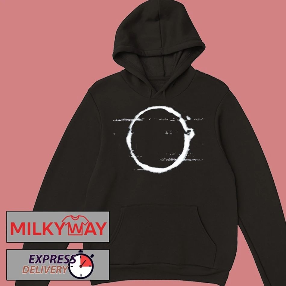 Boston Manor The Ring Halloween 2025 Shirt