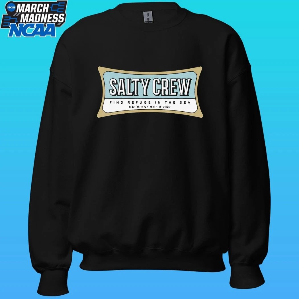 Salty Crew Essential Shirt