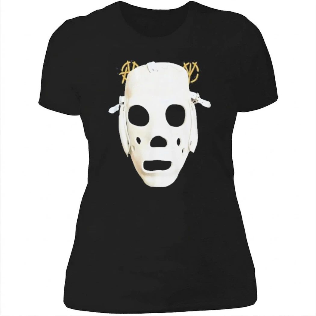 Joshua Jamal Jungkook Shirt