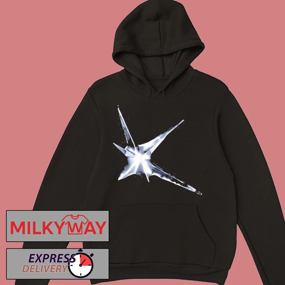 Madeon Victory Star Shirt