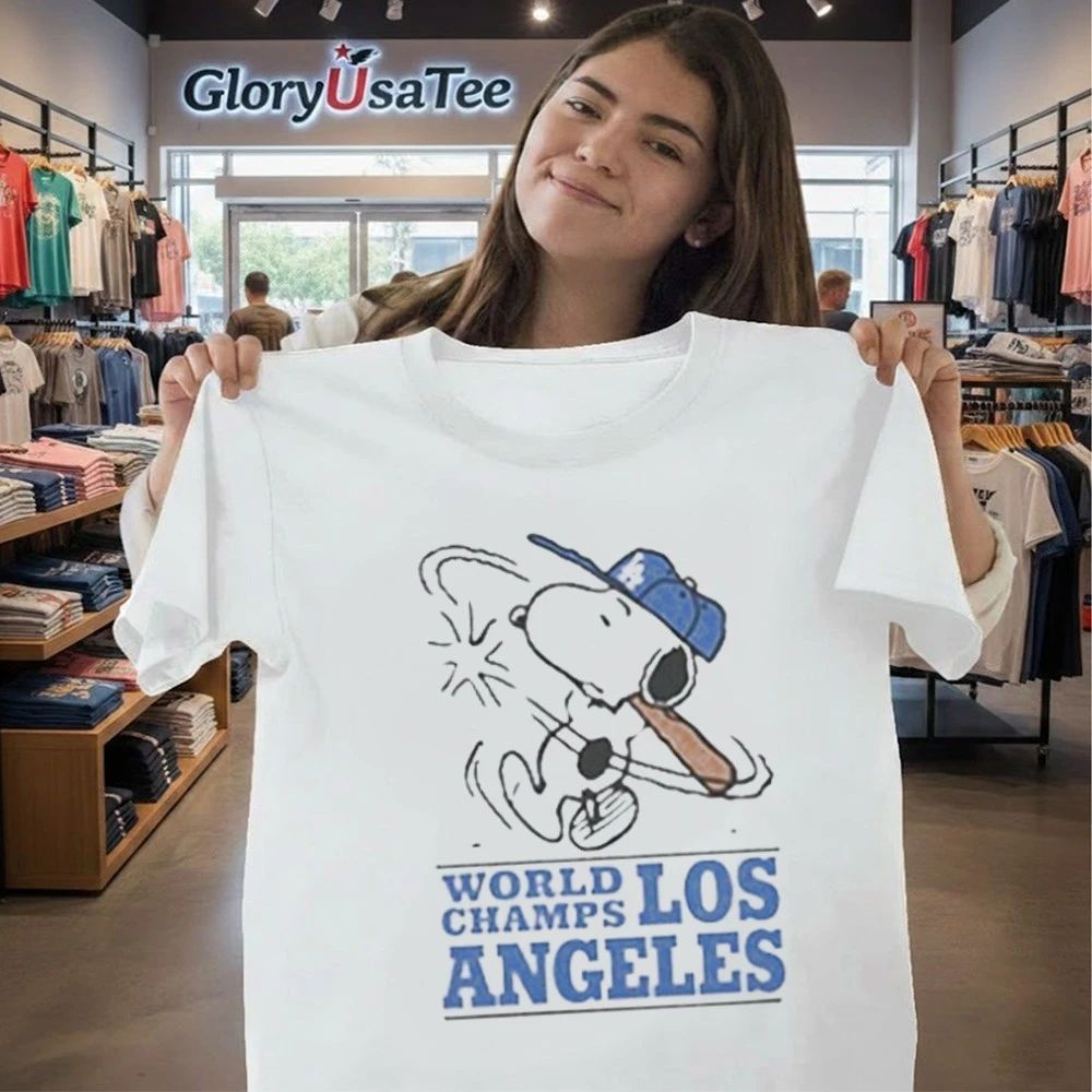Das Bootleg Forget It 2026 Shirt