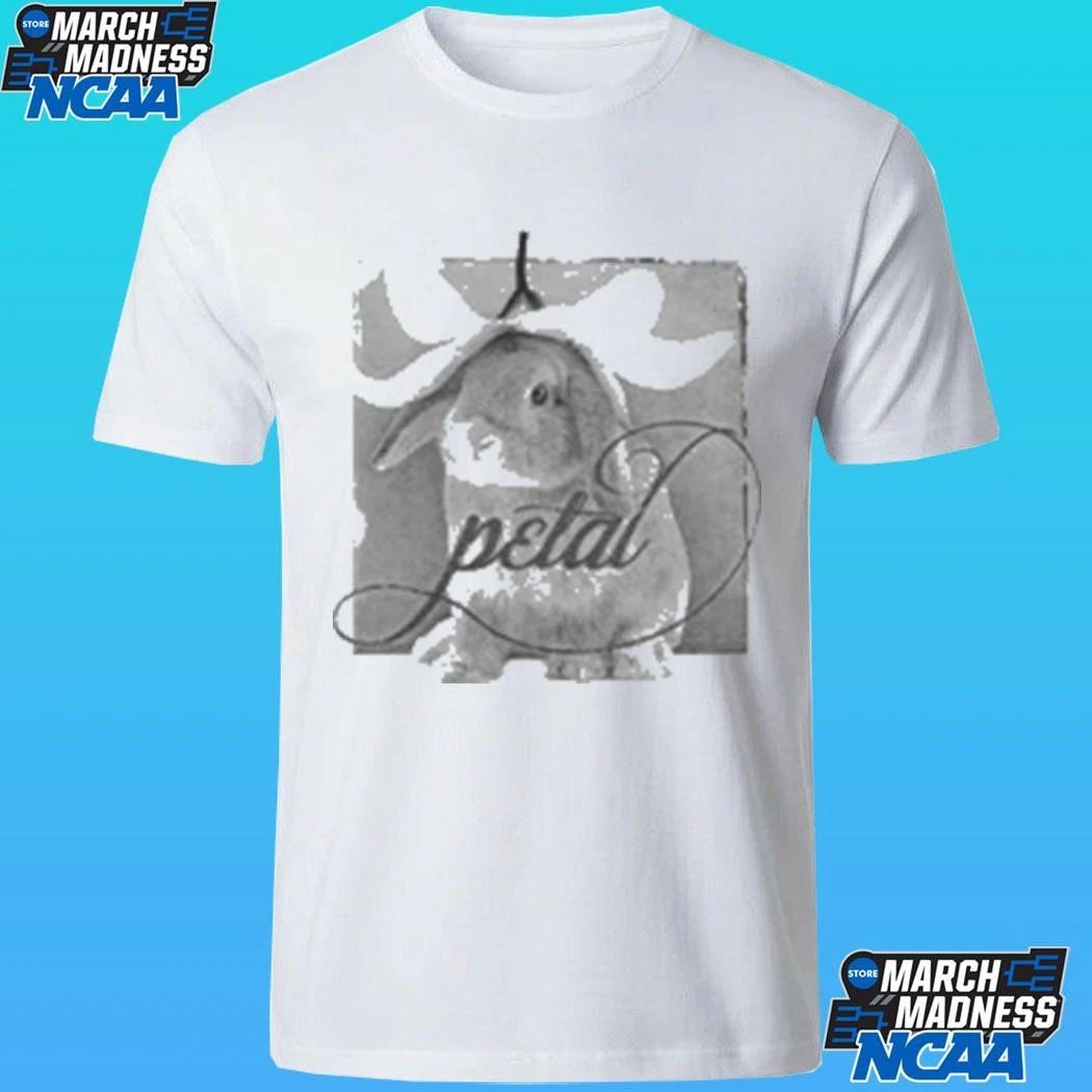 Ariana Grande Bunny Baby Shirt