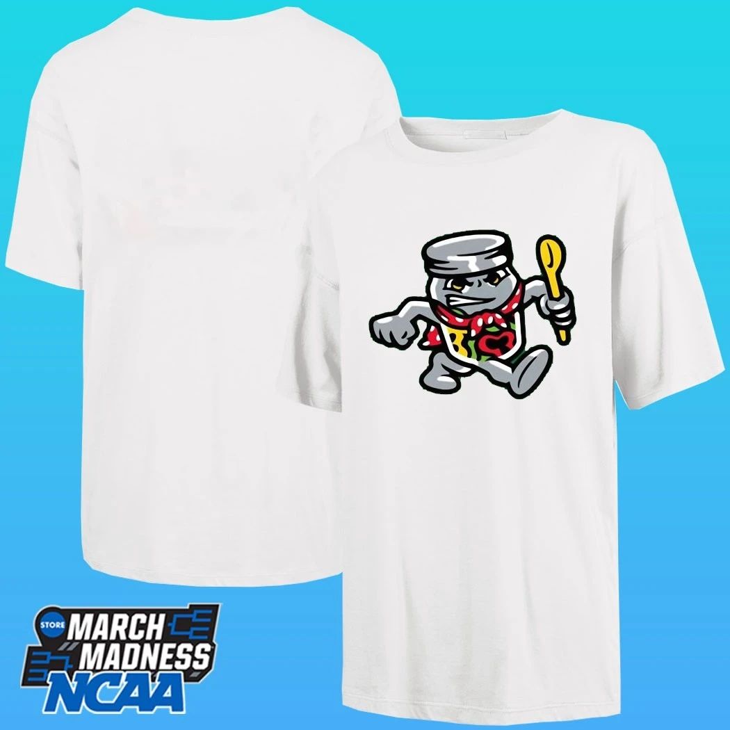 Peppers In Oil 2026 Shirt
