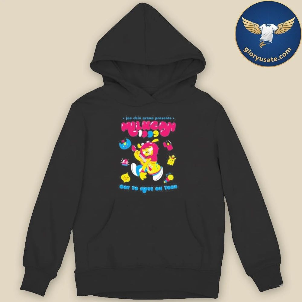 Right on Time T-Shirt