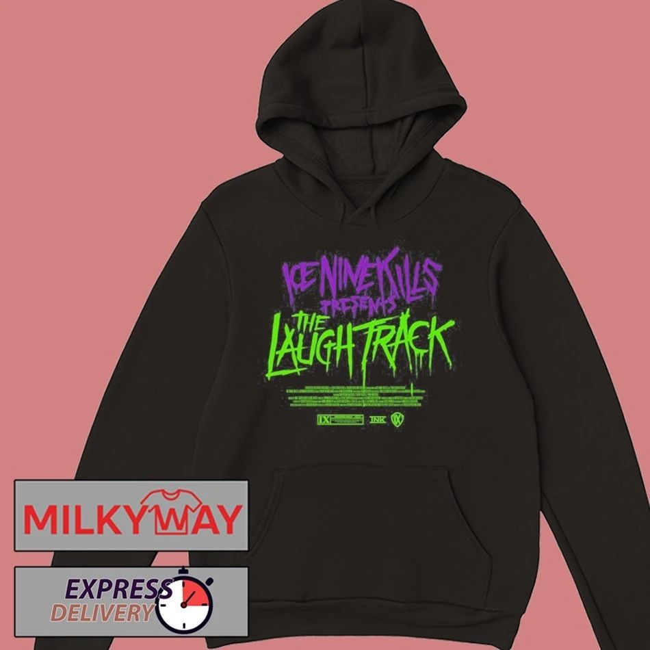 Ink Dance With The Devil Shirt
