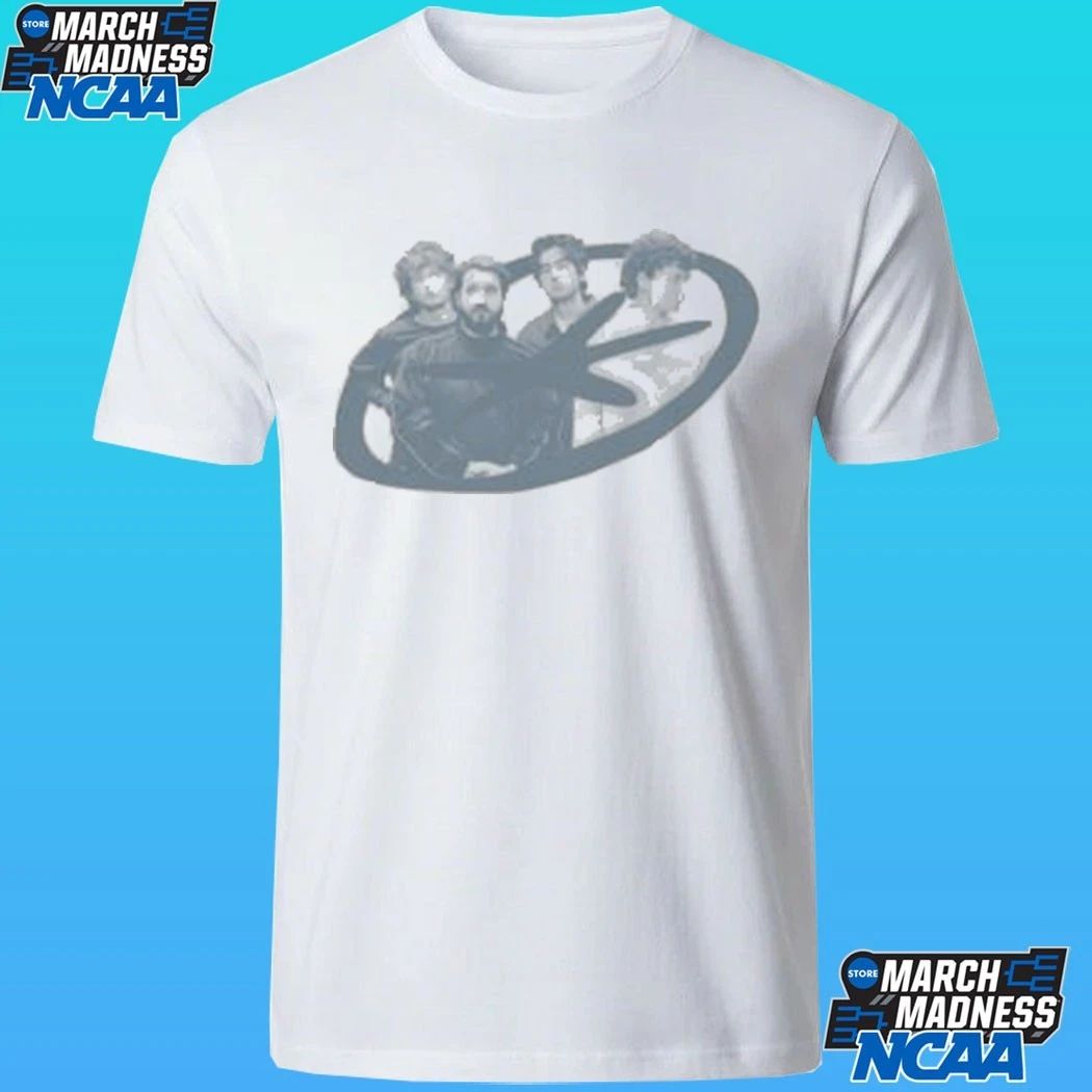 In Color Ic-002 Shirt