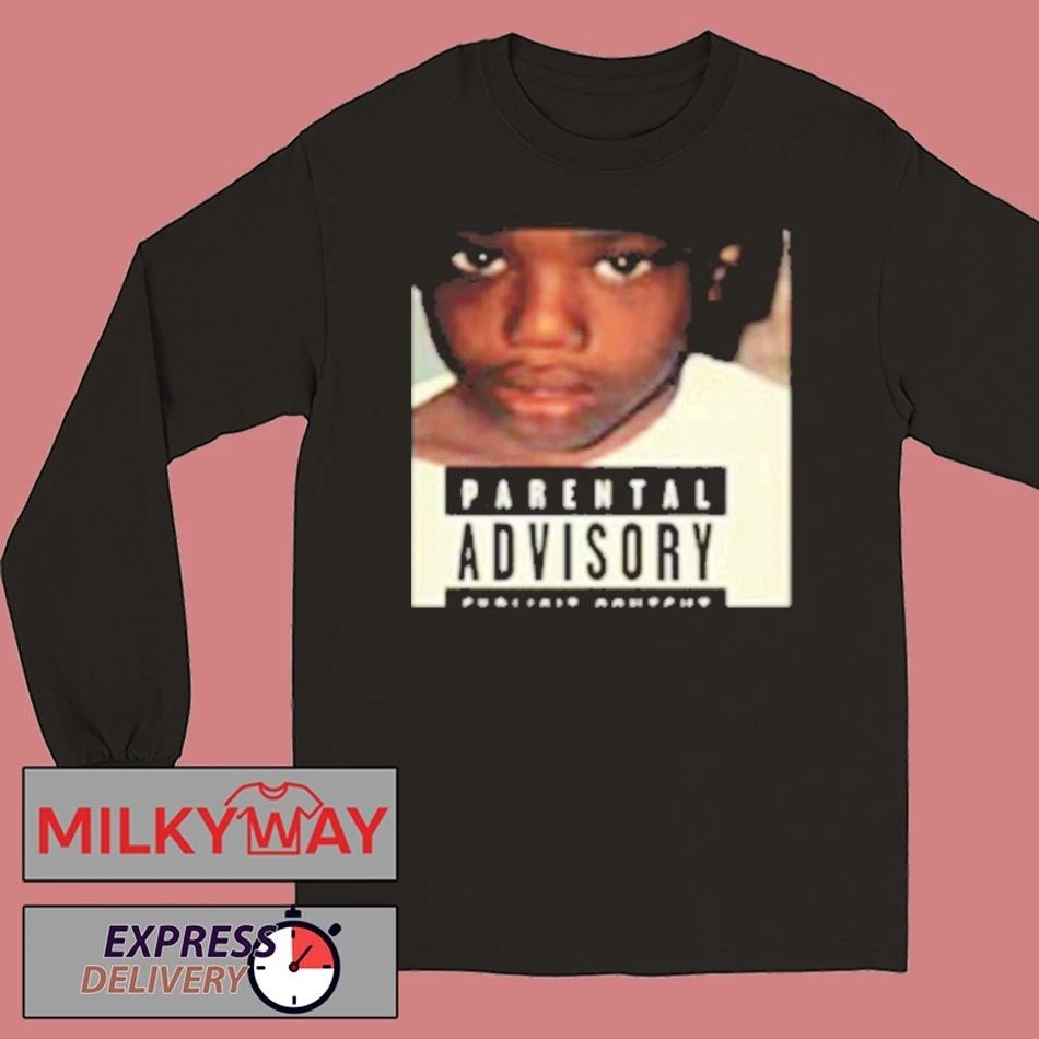 Baby Keem New Album Casino Merch CASINO Cover shirt